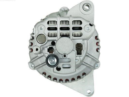 Buy AS-PL A5326 – good price at EXIST.AE!