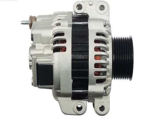 Alternator AS-PL A5281