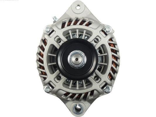 Alternator Suzuki Grand Vitara: A5289 AS-PL Alternator