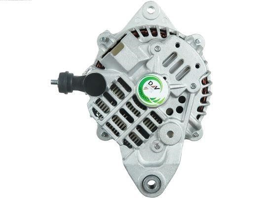 Alternator AS-PL A5327