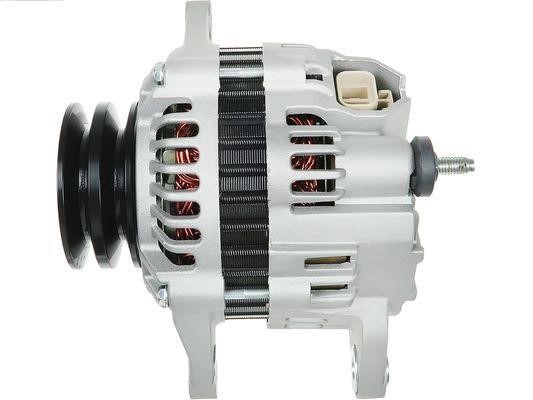 Buy AS-PL A5021 at a low price in United Arab Emirates!