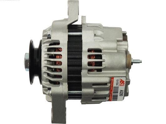 Alternator AS-PL A5290