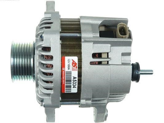 Buy AS-PL A5334 at a low price in United Arab Emirates!