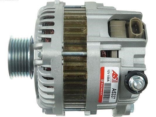 Alternator AS-PL A5337