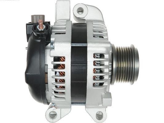 Buy AS-PL A6063 – good price at EXIST.AE!