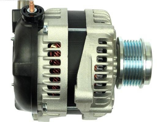 Buy AS-PL A6065 – good price at EXIST.AE!