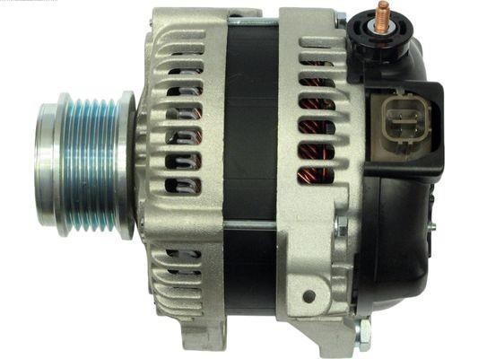 Alternator AS-PL A6065