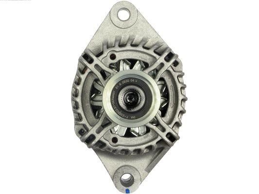 AS-PL A6074DENSO Alternator A6074DENSO