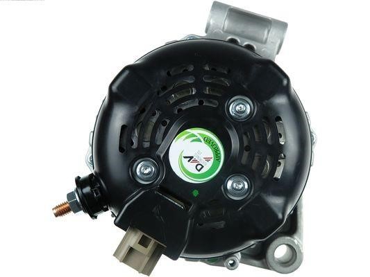 Buy AS-PL A6081 at a low price in United Arab Emirates!