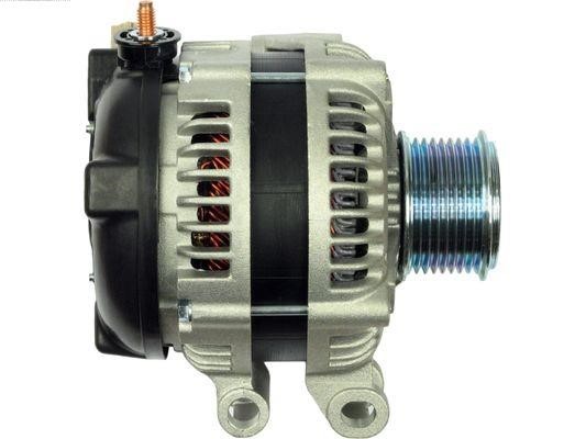 Buy AS-PL A6082 at a low price in United Arab Emirates!