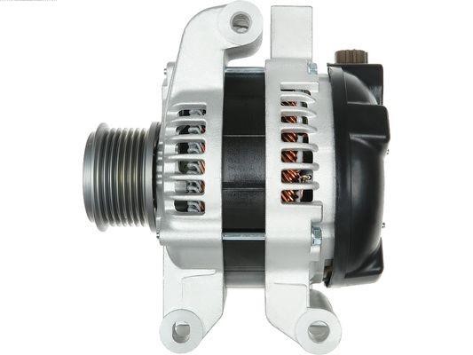 Buy AS-PL A6096 at a low price in United Arab Emirates!