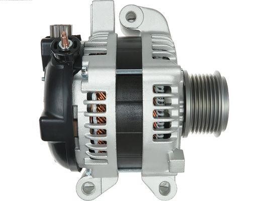 Buy AS-PL A6096 – good price at EXIST.AE!