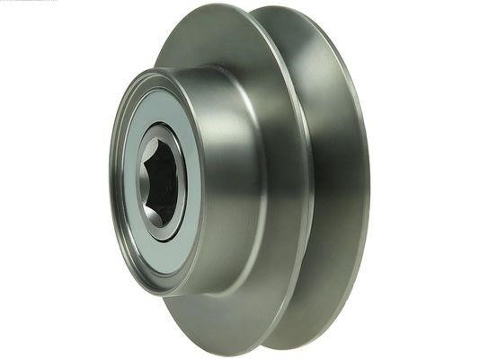 freewheel-clutch-alternator-afp5003-28246371