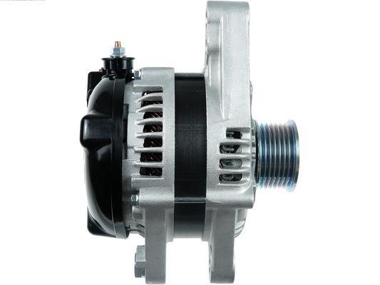 Alternator AS-PL A6327