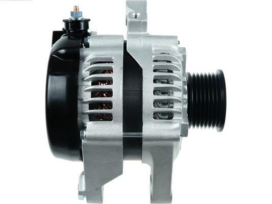 Buy AS-PL A6328 at a low price in United Arab Emirates!