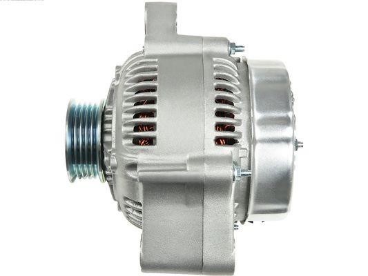 Buy AS-PL A6353 at a low price in United Arab Emirates!