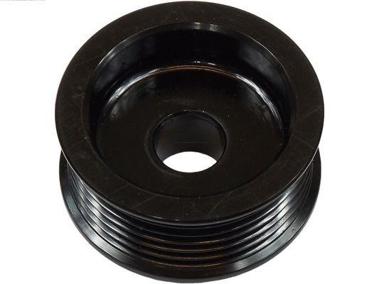 Belt pulley generator AS-PL AP2003