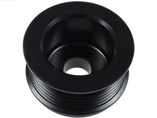 Buy AS-PL AP3018 at a low price in United Arab Emirates!