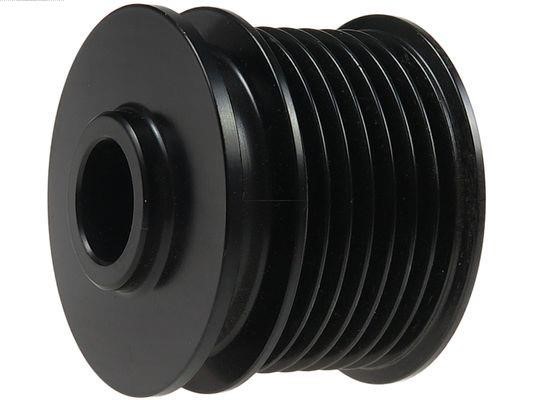 Buy AS-PL AP3019 at a low price in United Arab Emirates!