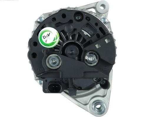 Buy AS-PL A0573S at a low price in United Arab Emirates!