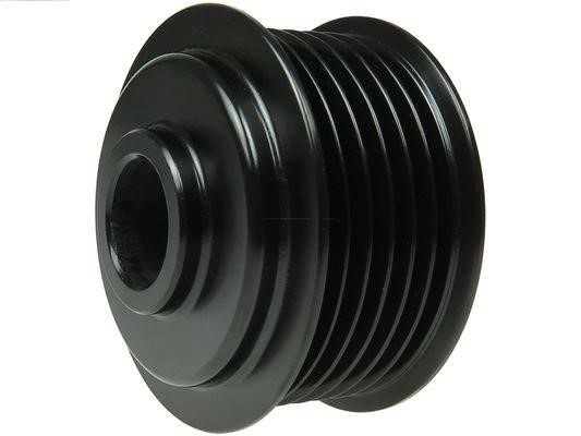 Buy AS-PL AP3022S at a low price in United Arab Emirates!