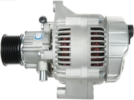 Buy AS-PL A6593S at a low price in United Arab Emirates!