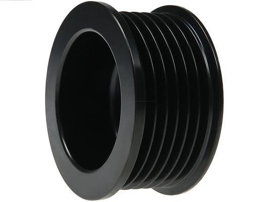AP3028S AS-PL Belt pulley generator