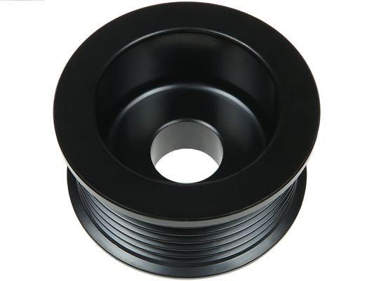 Buy AS-PL AP3028S at a low price in United Arab Emirates!