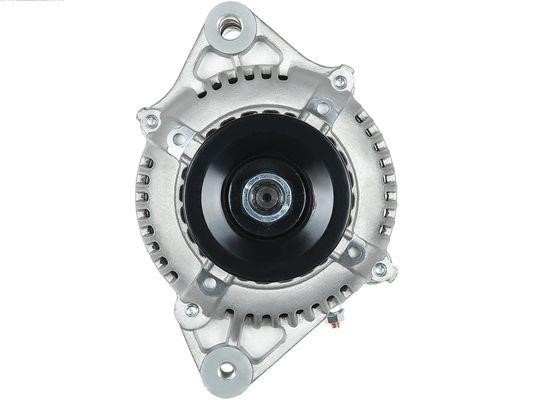 A6595S AS-PL Alternator