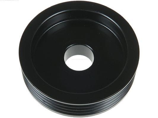 Buy AS-PL AP4004 at a low price in United Arab Emirates!