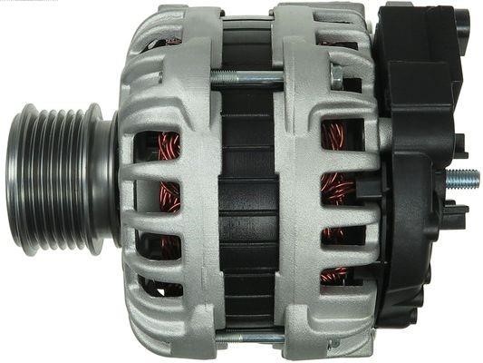 Buy AS-PL A0583S at a low price in United Arab Emirates!