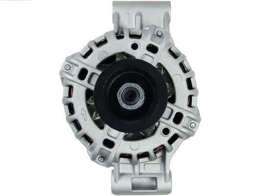 A0587S AS-PL Alternator