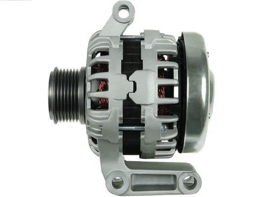 Alternator AS-PL A0588S