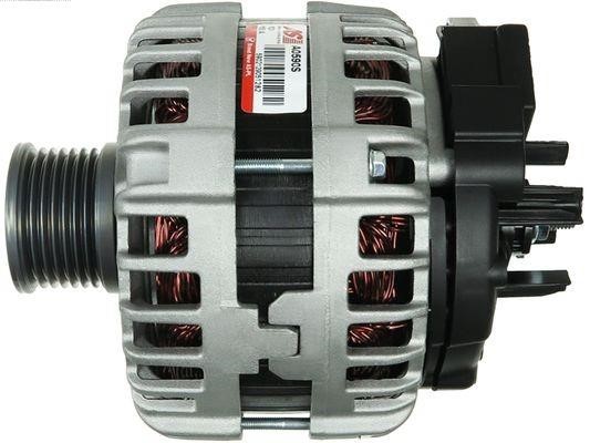 Buy AS-PL A0590S at a low price in United Arab Emirates!