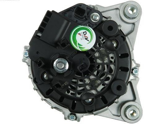 Buy AS-PL A0594S at a low price in United Arab Emirates!