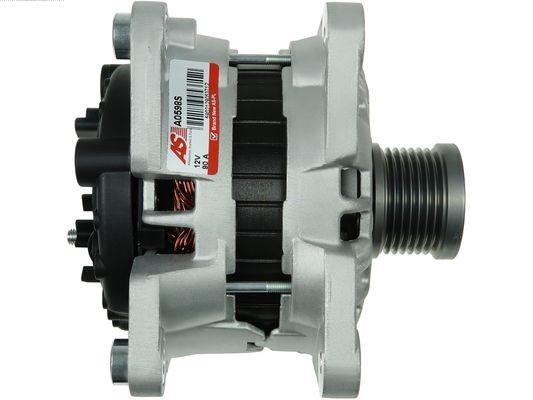 Buy AS-PL A0598S at a low price in United Arab Emirates!
