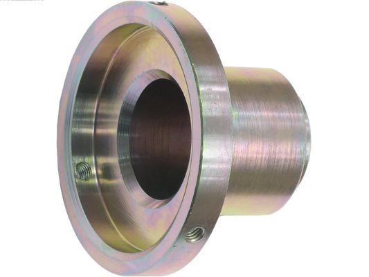 AP6005 AS-PL Belt pulley generator