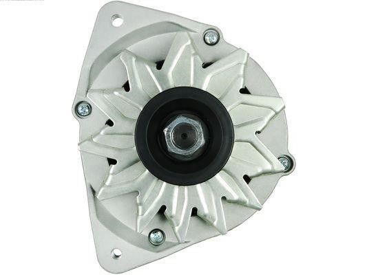 AS-PL A0606S Alternator A0606S