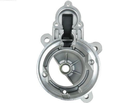 Buy AS-PL SBR0016 at a low price in United Arab Emirates!