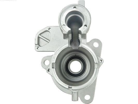 Buy AS-PL SBR0018 at a low price in United Arab Emirates!