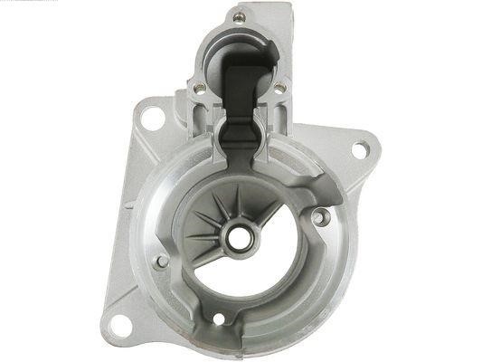 Buy AS-PL SBR0042 at a low price in United Arab Emirates!