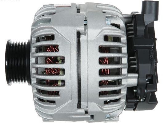 Buy AS-PL A0392 – good price at EXIST.AE!