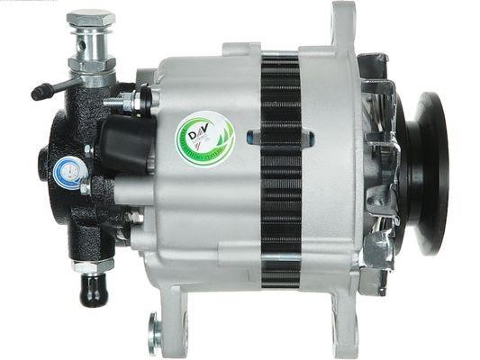 Buy AS-PL A0819S – good price at EXIST.AE!