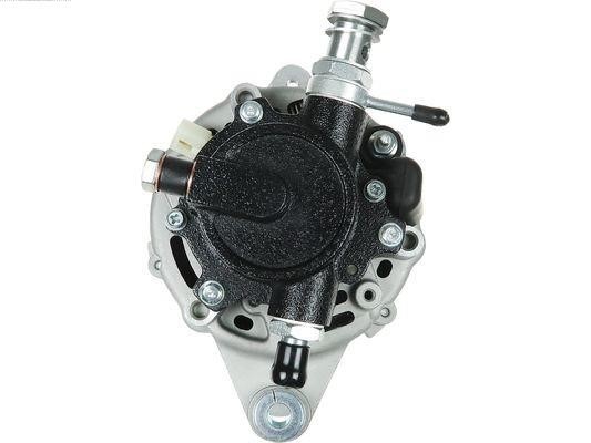 Alternator AS-PL A0819S
