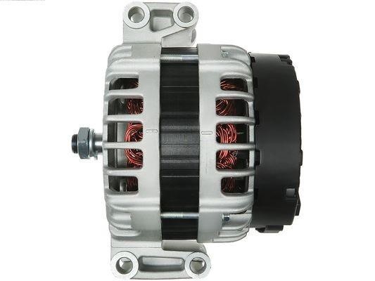 Buy AS-PL A0821S at a low price in United Arab Emirates!