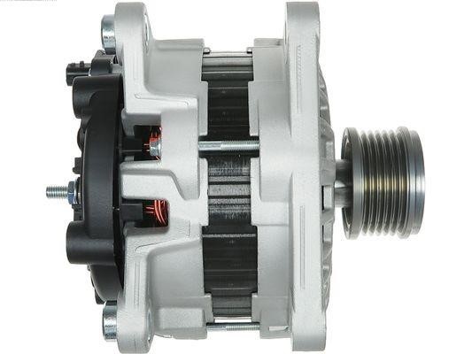 Alternator AS-PL A0822S