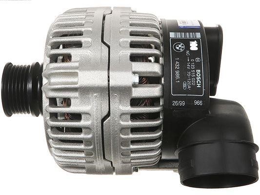 Buy AS-PL A0831PR – good price at EXIST.AE!