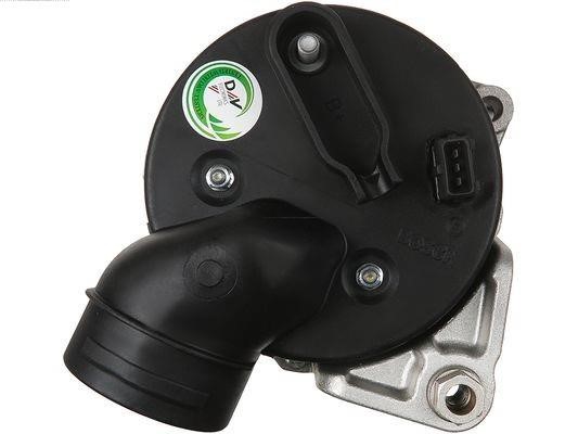 Alternator AS-PL A0831PR