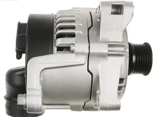 Buy AS-PL A0831PR at a low price in United Arab Emirates!