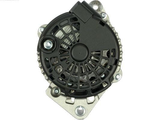 Buy AS-PL A1020 – good price at EXIST.AE!